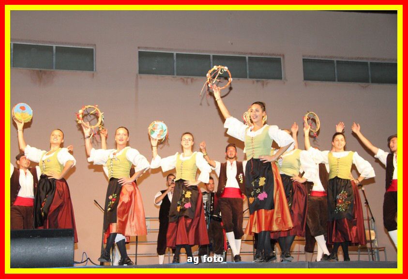 170814 Folhlore 221.jpg